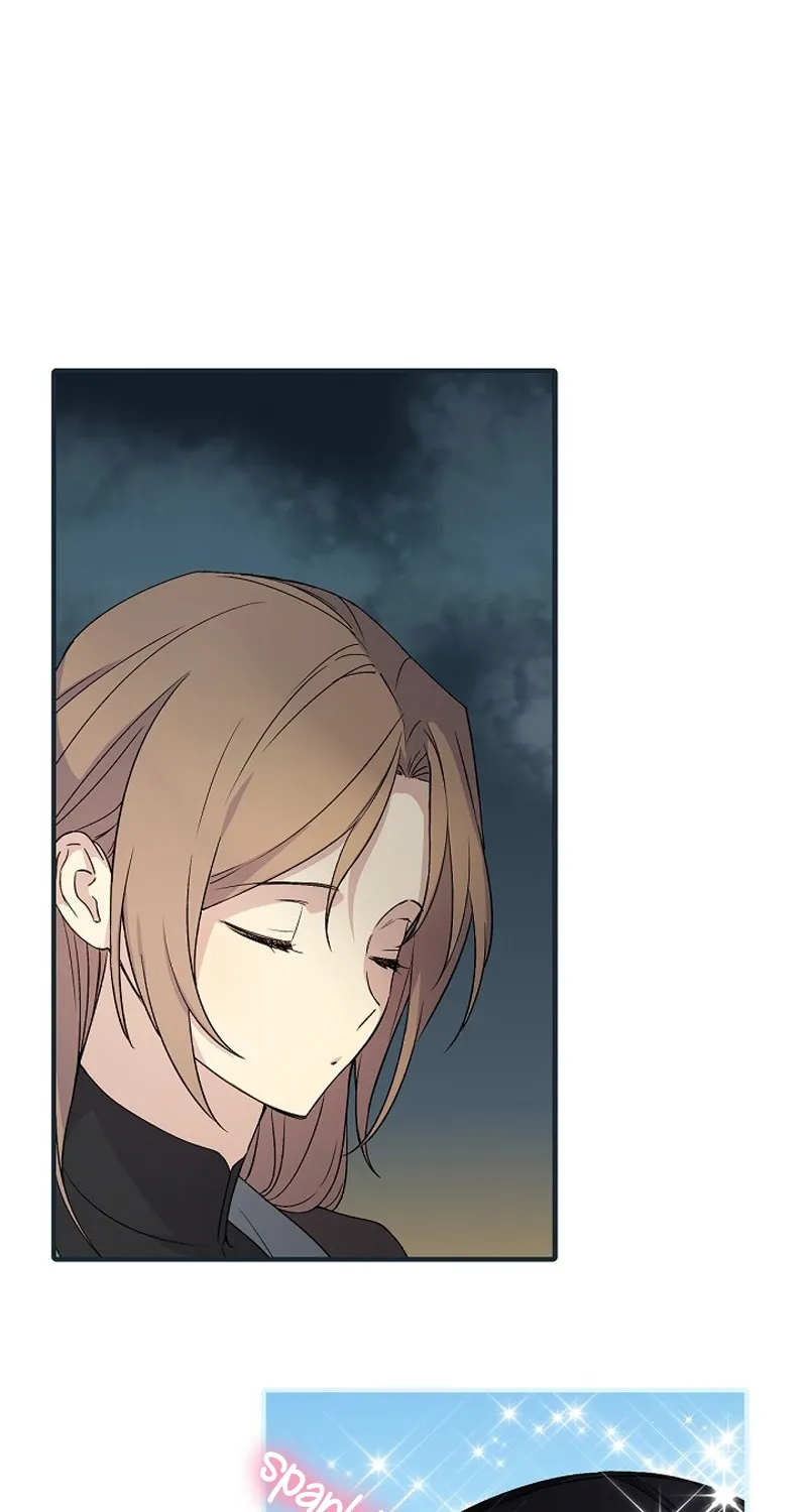 Read A Capable Maid chapter 18 image 1 on Lezhin