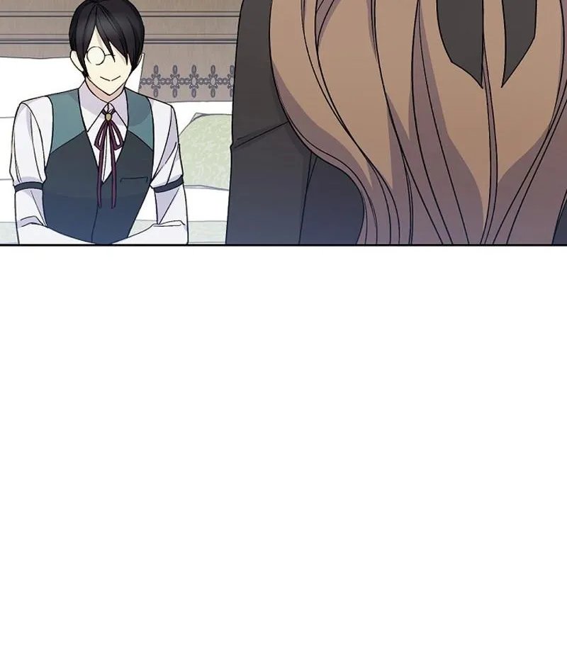 Read A Capable Maid chapter 18 image 10 on Lezhin