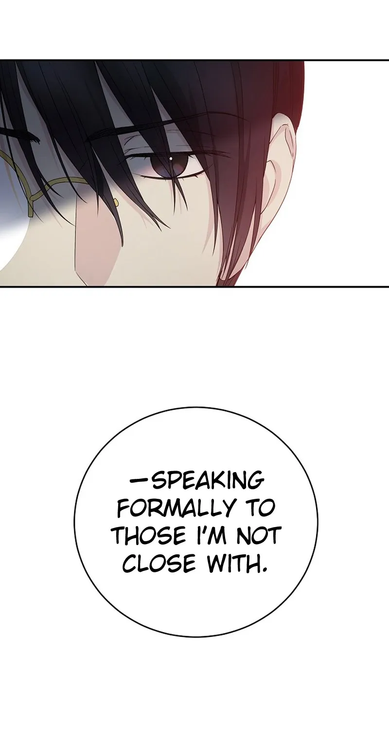 Read A Capable Maid chapter 18 image 11 on Lezhin