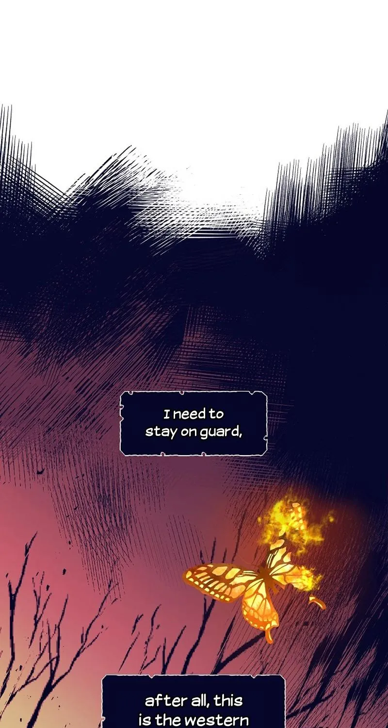 Read A Capable Maid chapter 18 image 15 on Lezhin