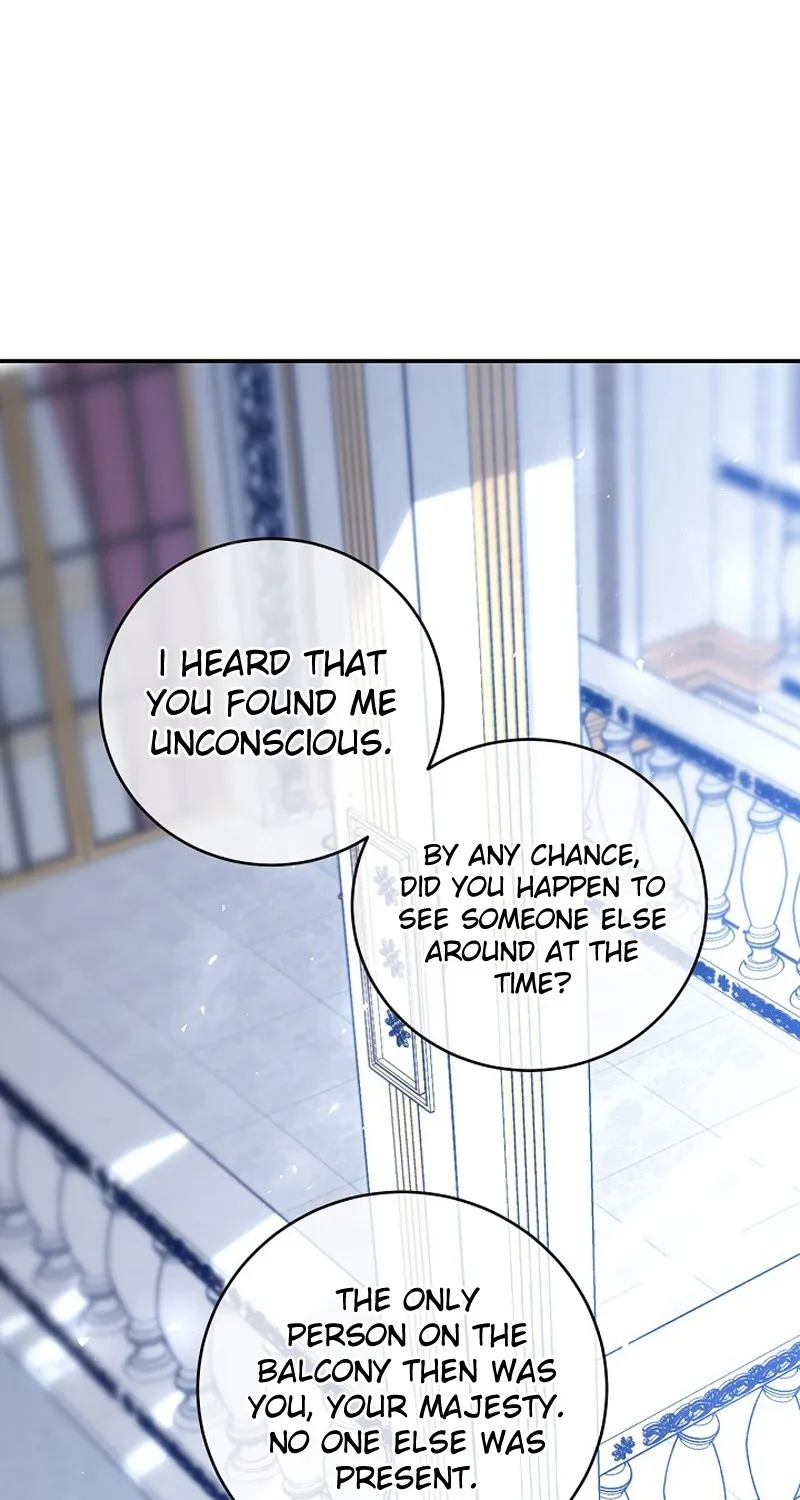 Read A Capable Maid chapter 18 image 19 on Lezhin
