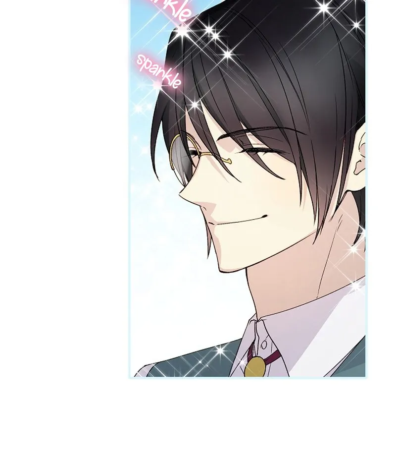 Read A Capable Maid chapter 18 image 2 on Lezhin
