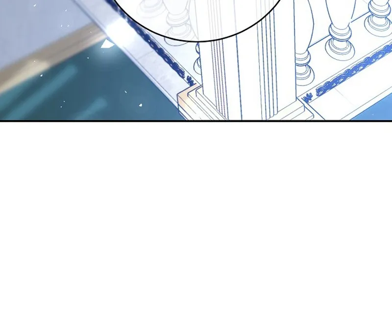 Read A Capable Maid chapter 18 image 20 on Lezhin