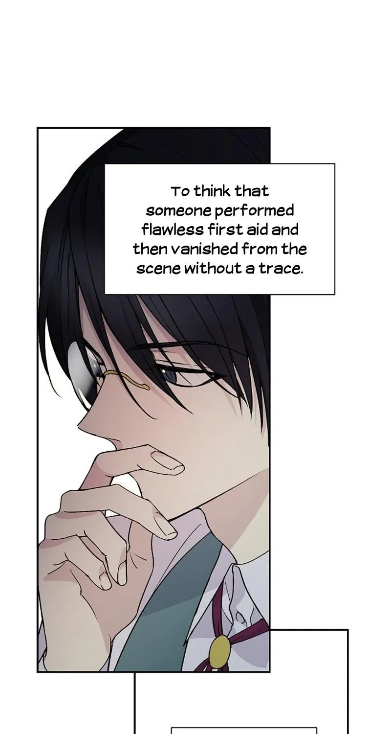 Read A Capable Maid chapter 18 image 21 on Lezhin