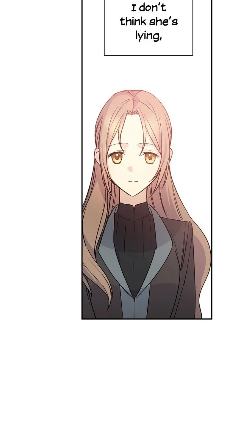 Read A Capable Maid chapter 18 image 23 on Lezhin