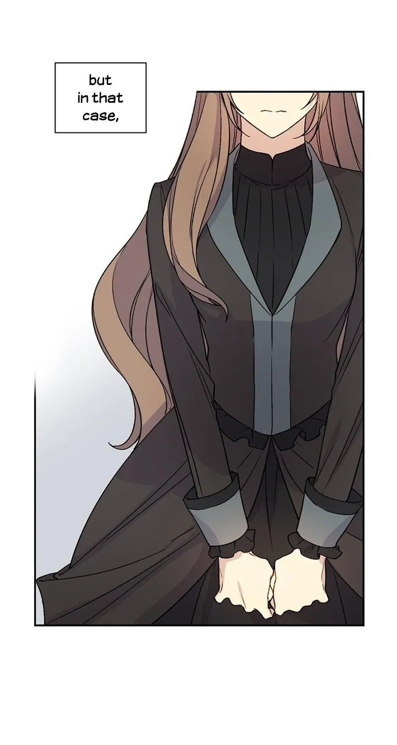 Read A Capable Maid chapter 18 image 25 on Lezhin