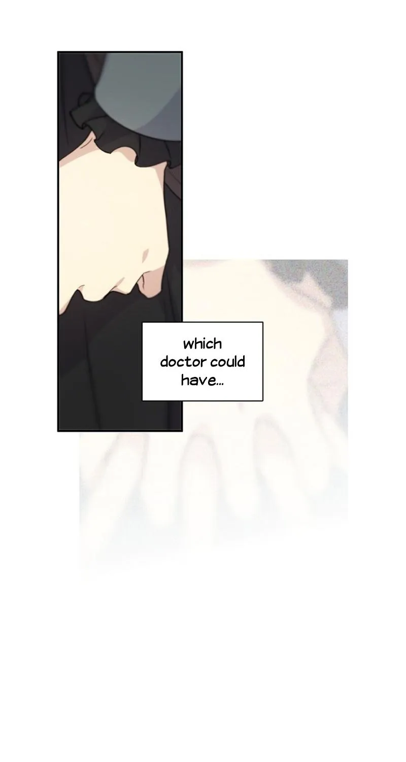 Read A Capable Maid chapter 18 image 27 on Lezhin