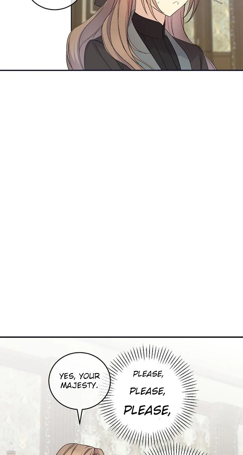 Read A Capable Maid chapter 18 image 31 on Lezhin