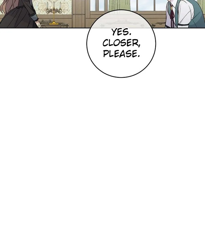 Read A Capable Maid chapter 18 image 36 on Lezhin
