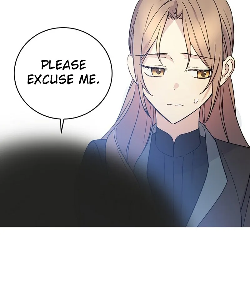Read A Capable Maid chapter 18 image 38 on Lezhin