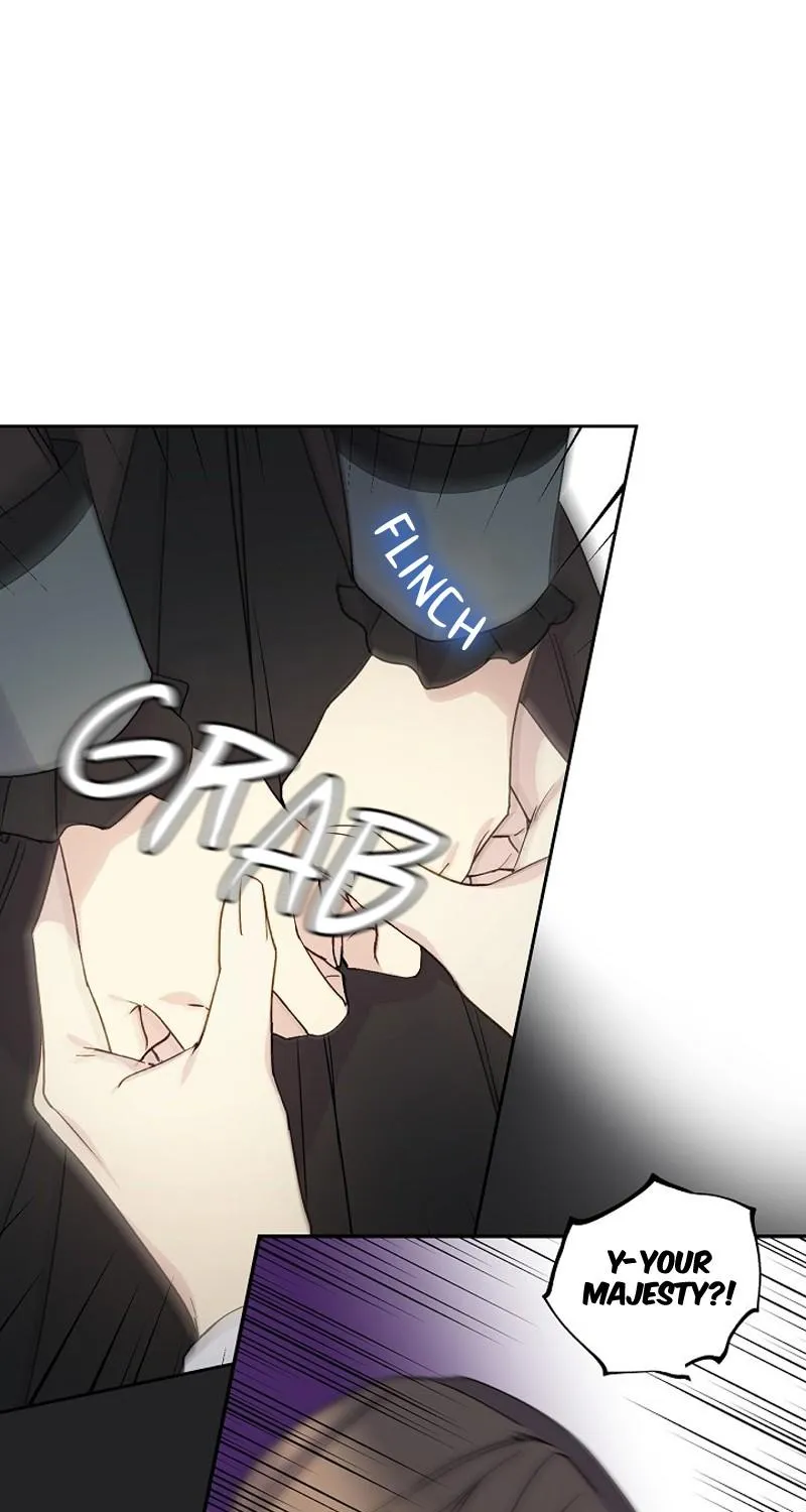 Read A Capable Maid chapter 18 image 39 on Lezhin