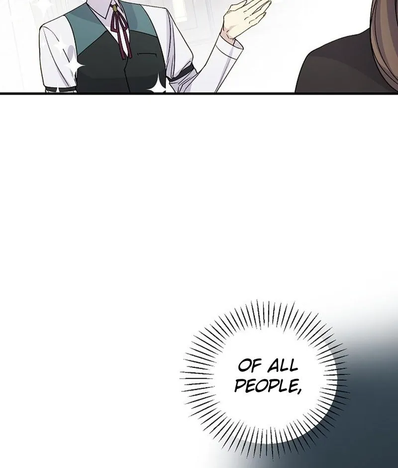 Read A Capable Maid chapter 18 image 4 on Lezhin