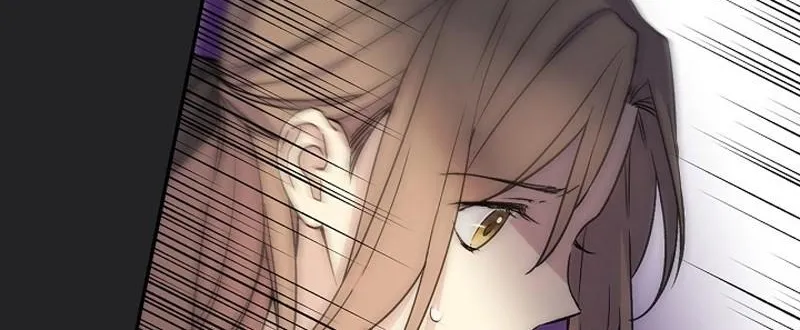 Read A Capable Maid chapter 18 image 40 on Lezhin
