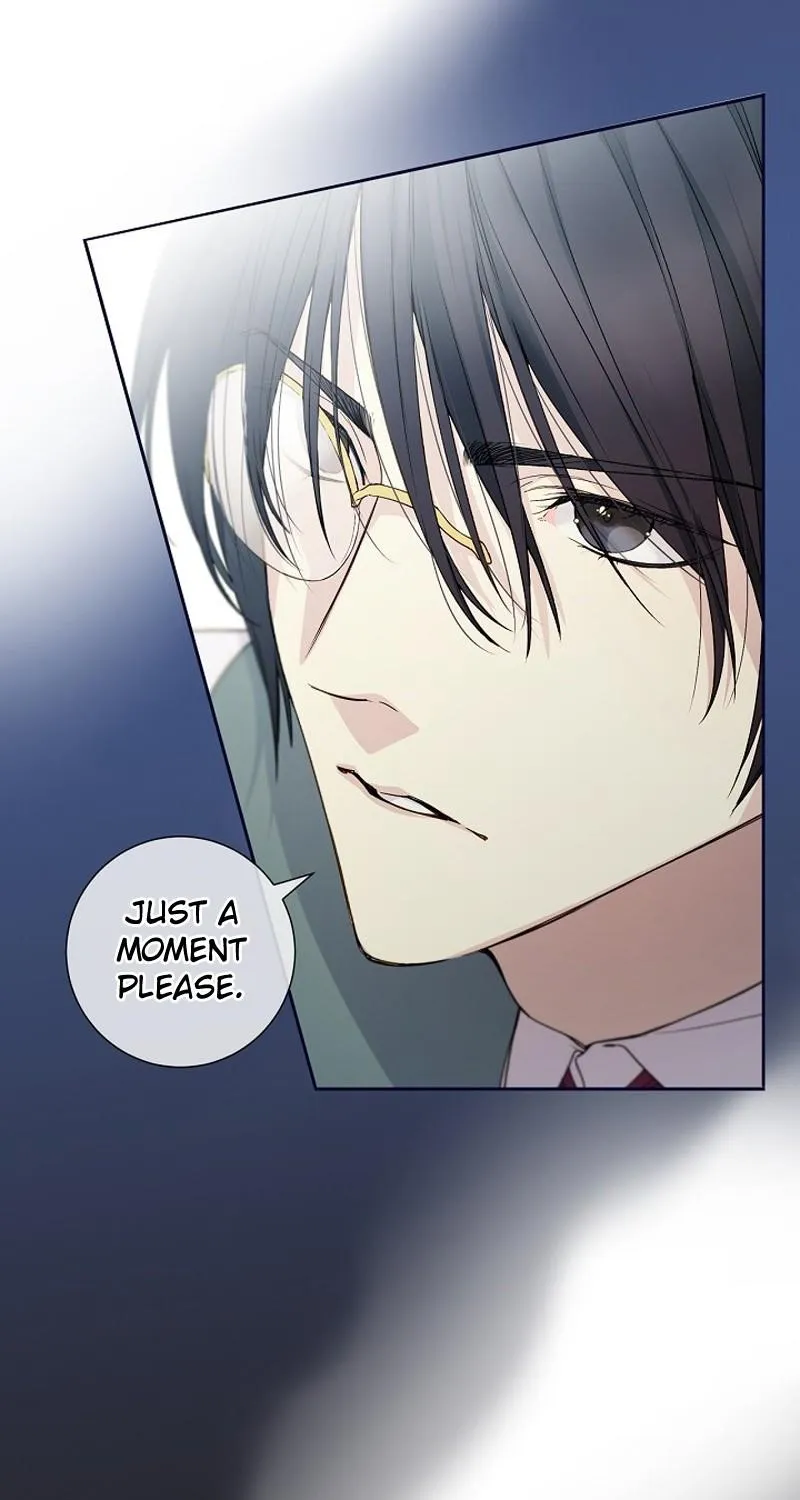 Read A Capable Maid chapter 18 image 43 on Lezhin