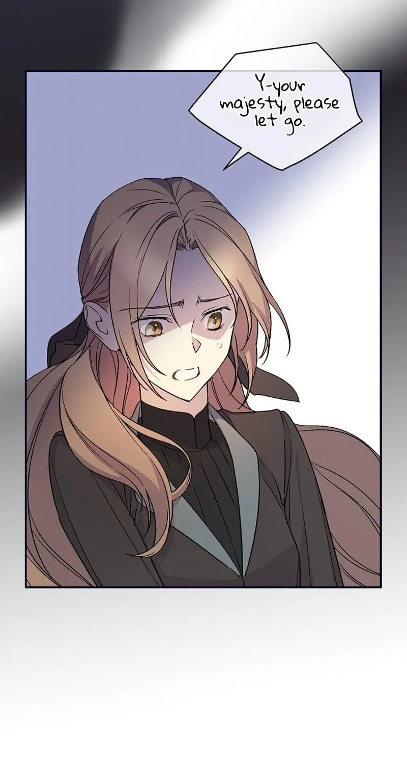 Read A Capable Maid chapter 18 image 44 on Lezhin
