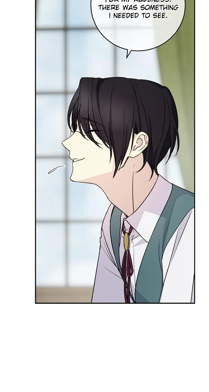 Read A Capable Maid chapter 18 image 47 on Lezhin