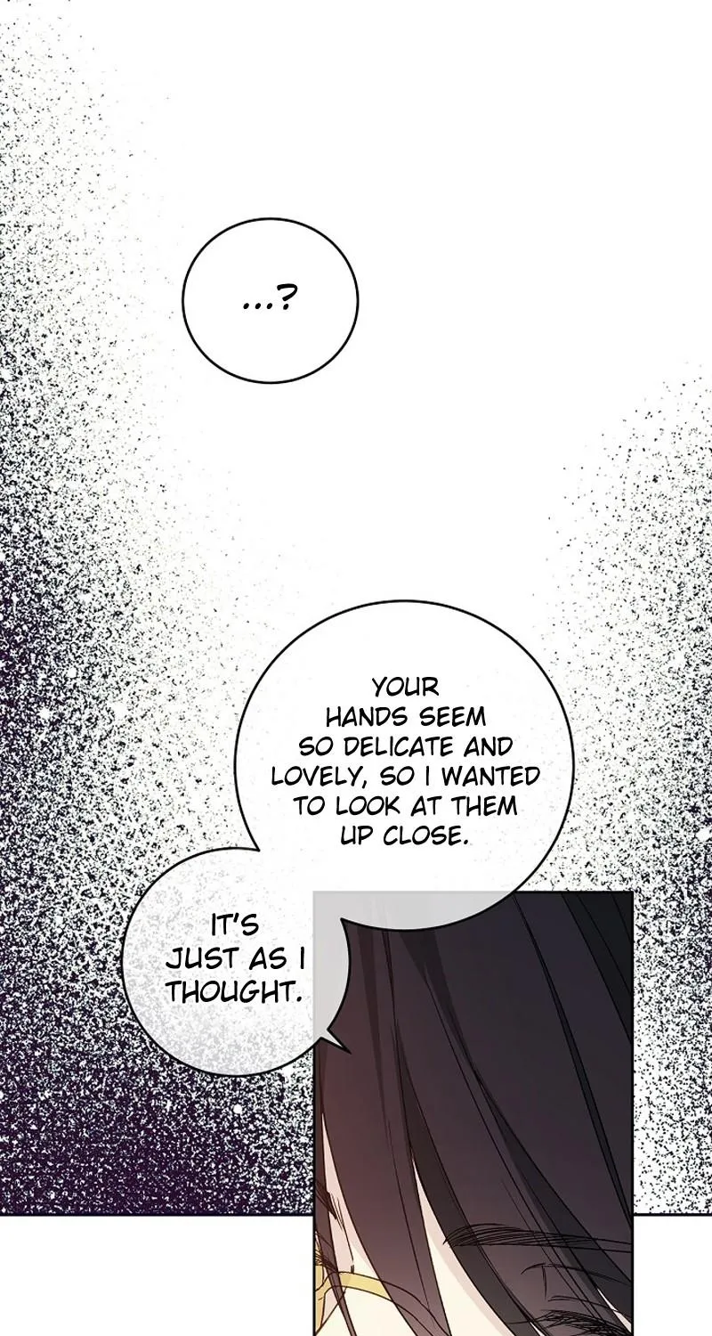 Read A Capable Maid chapter 18 image 49 on Lezhin