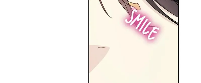 Read A Capable Maid chapter 18 image 50 on Lezhin
