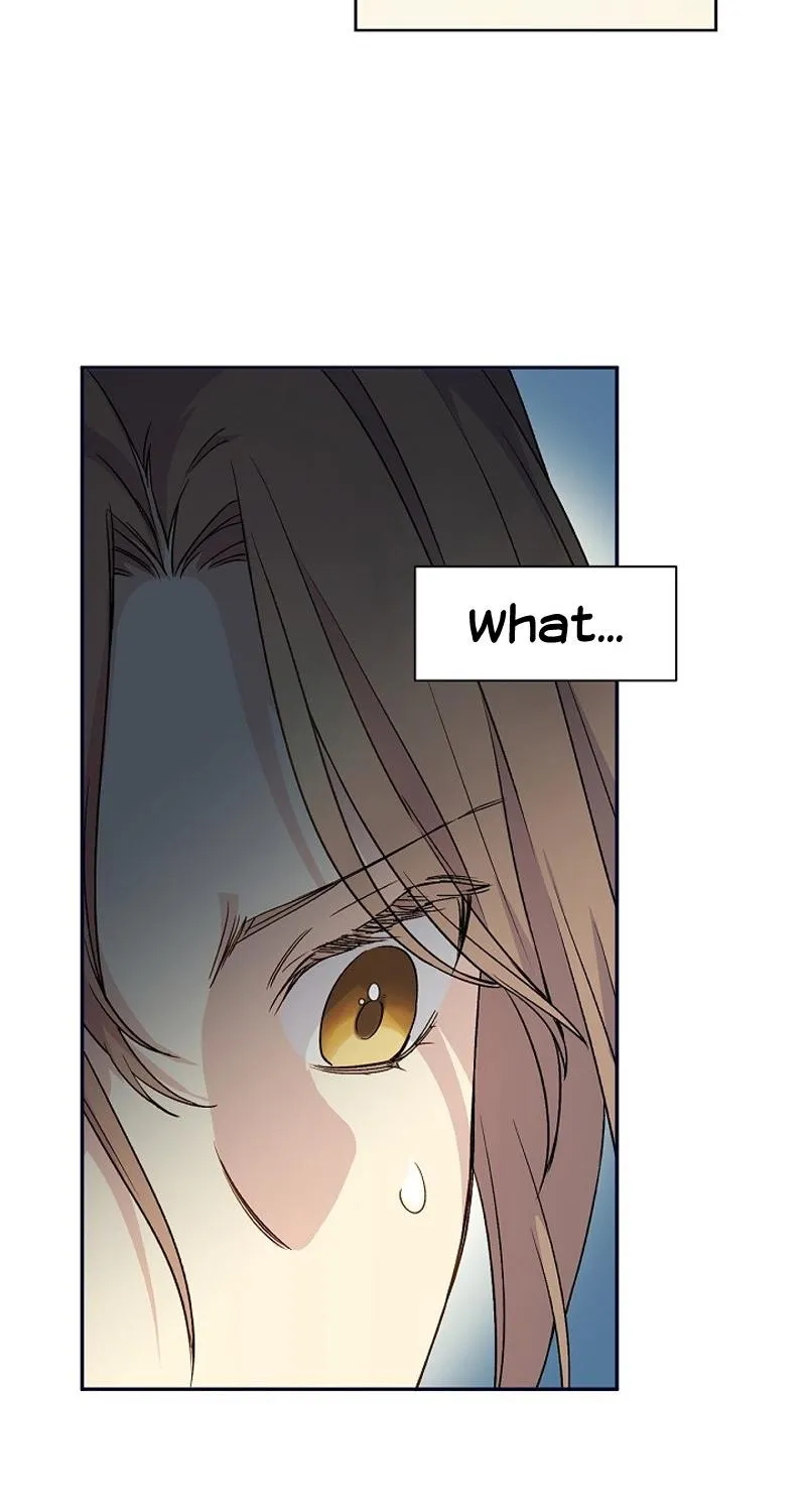 Read A Capable Maid chapter 18 image 51 on Lezhin