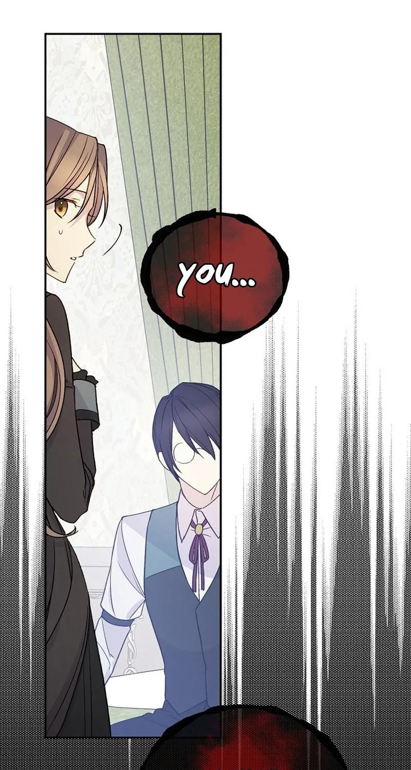 Read A Capable Maid chapter 18 image 55 on Lezhin