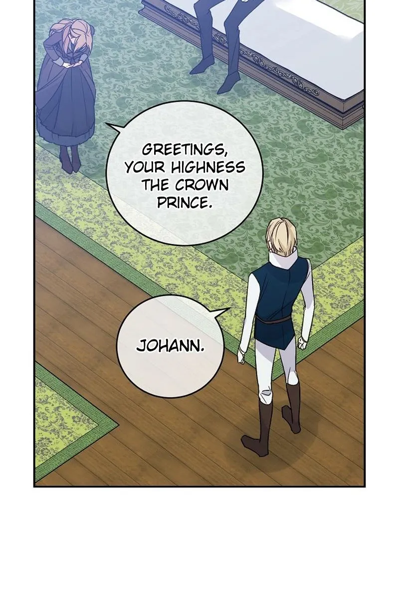 Read A Capable Maid chapter 18 image 58 on Lezhin