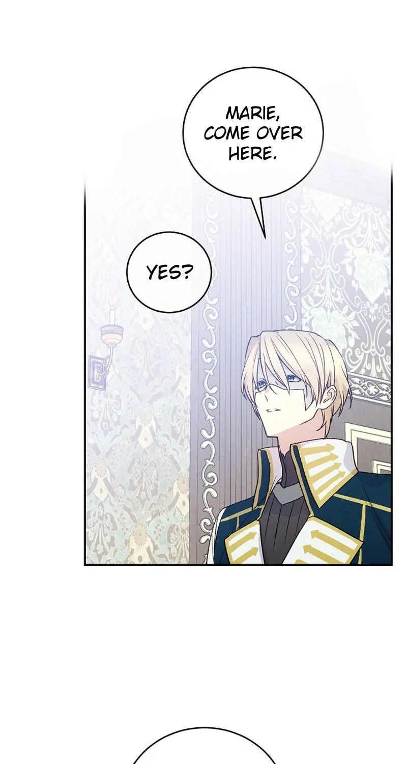 Read A Capable Maid chapter 18 image 59 on Lezhin