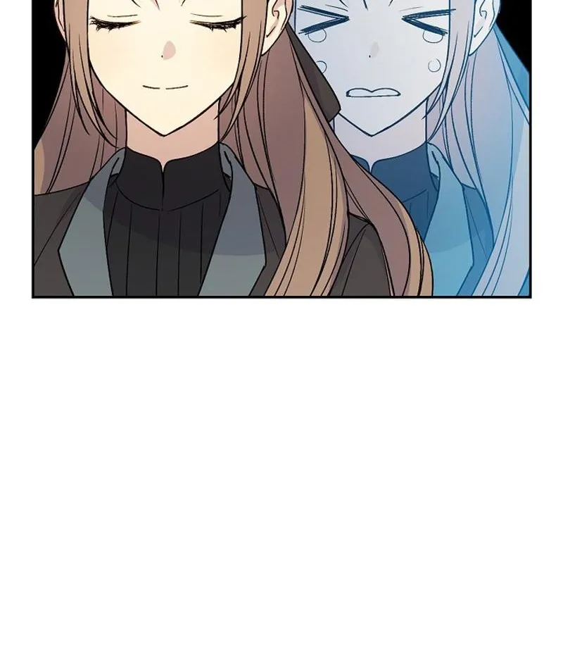 Read A Capable Maid chapter 18 image 6 on Lezhin