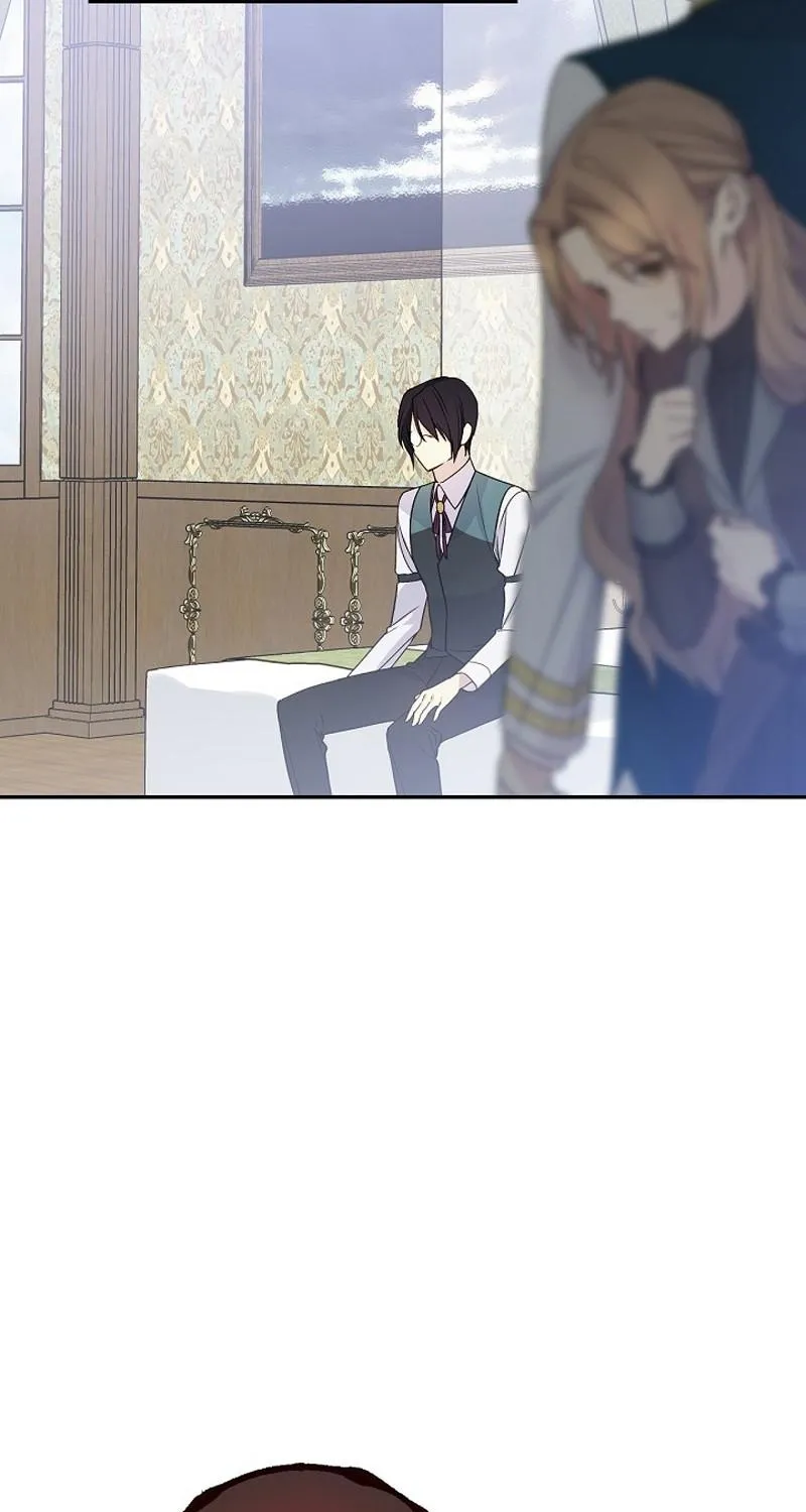 Read A Capable Maid chapter 18 image 61 on Lezhin