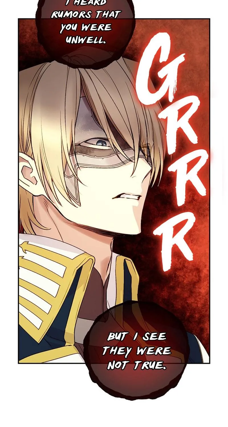 Read A Capable Maid chapter 18 image 63 on Lezhin