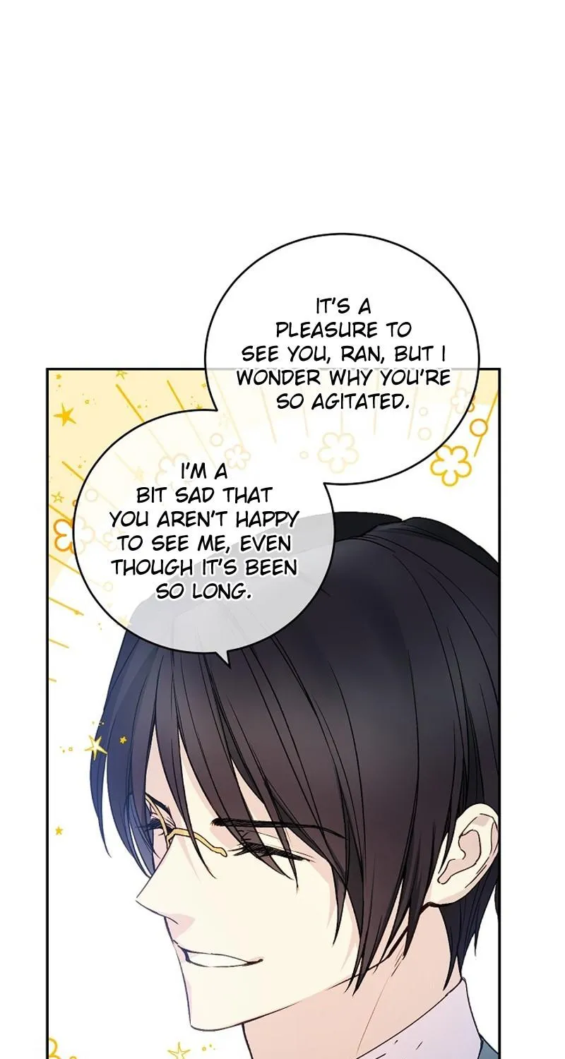 Read A Capable Maid chapter 18 image 65 on Lezhin