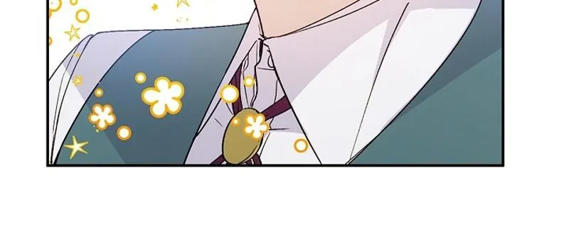 Read A Capable Maid chapter 18 image 66 on Lezhin