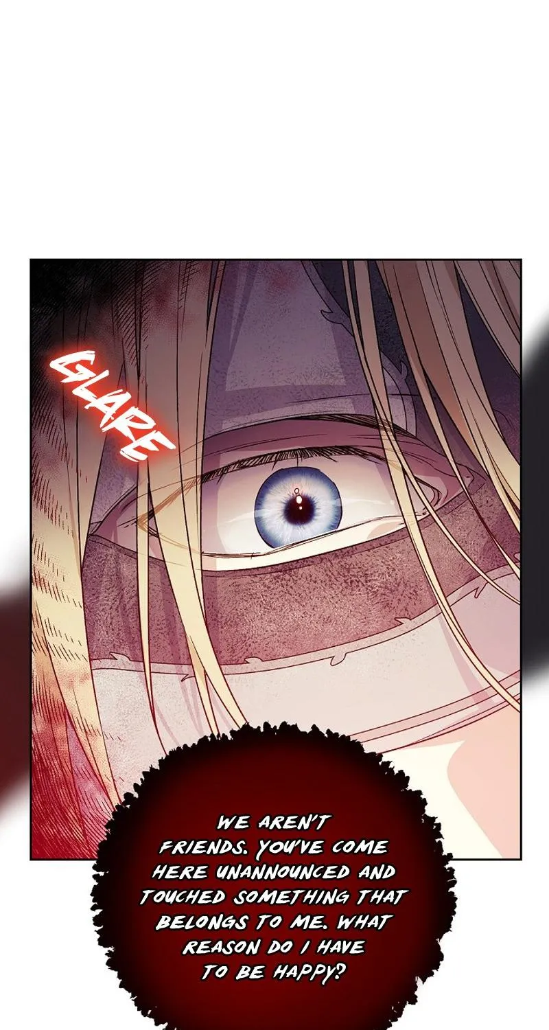 Read A Capable Maid chapter 18 image 67 on Lezhin