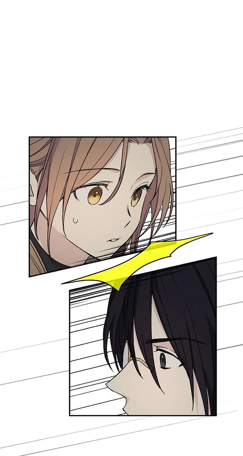 Read A Capable Maid chapter 18 image 69 on Lezhin