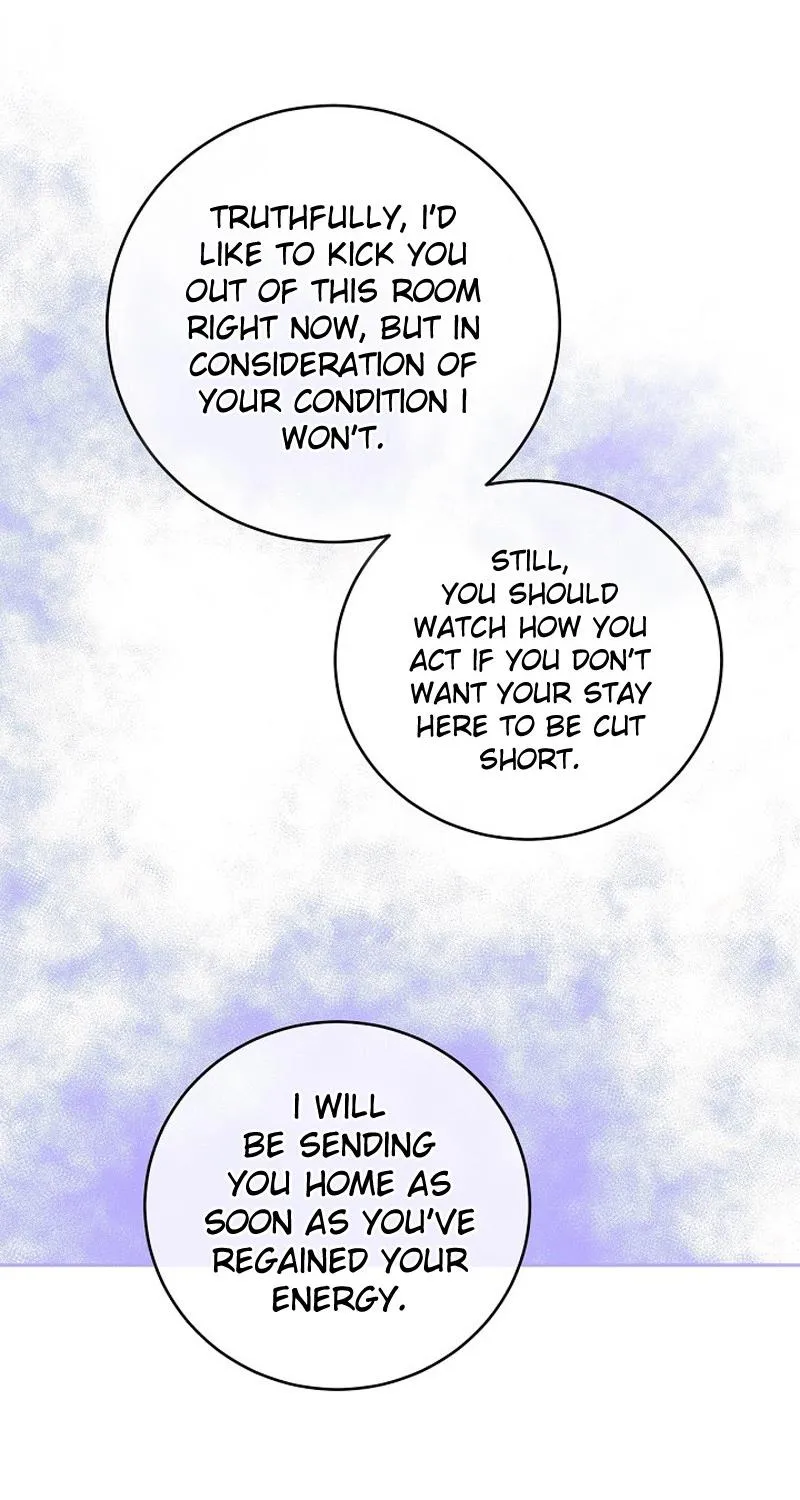 Read A Capable Maid chapter 18 image 71 on Lezhin