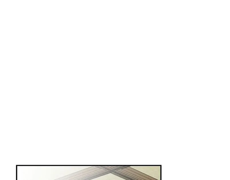 Read A Capable Maid chapter 18 image 74 on Lezhin