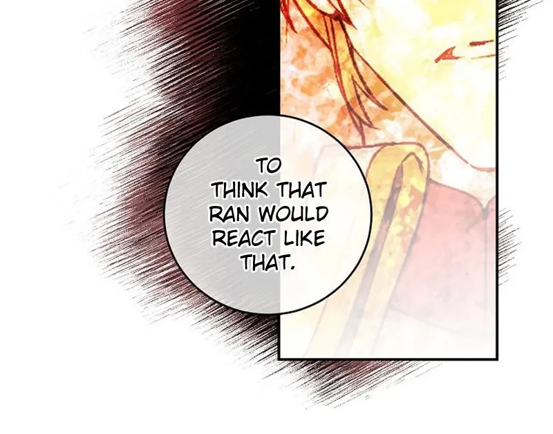 Read A Capable Maid chapter 18 image 76 on Lezhin