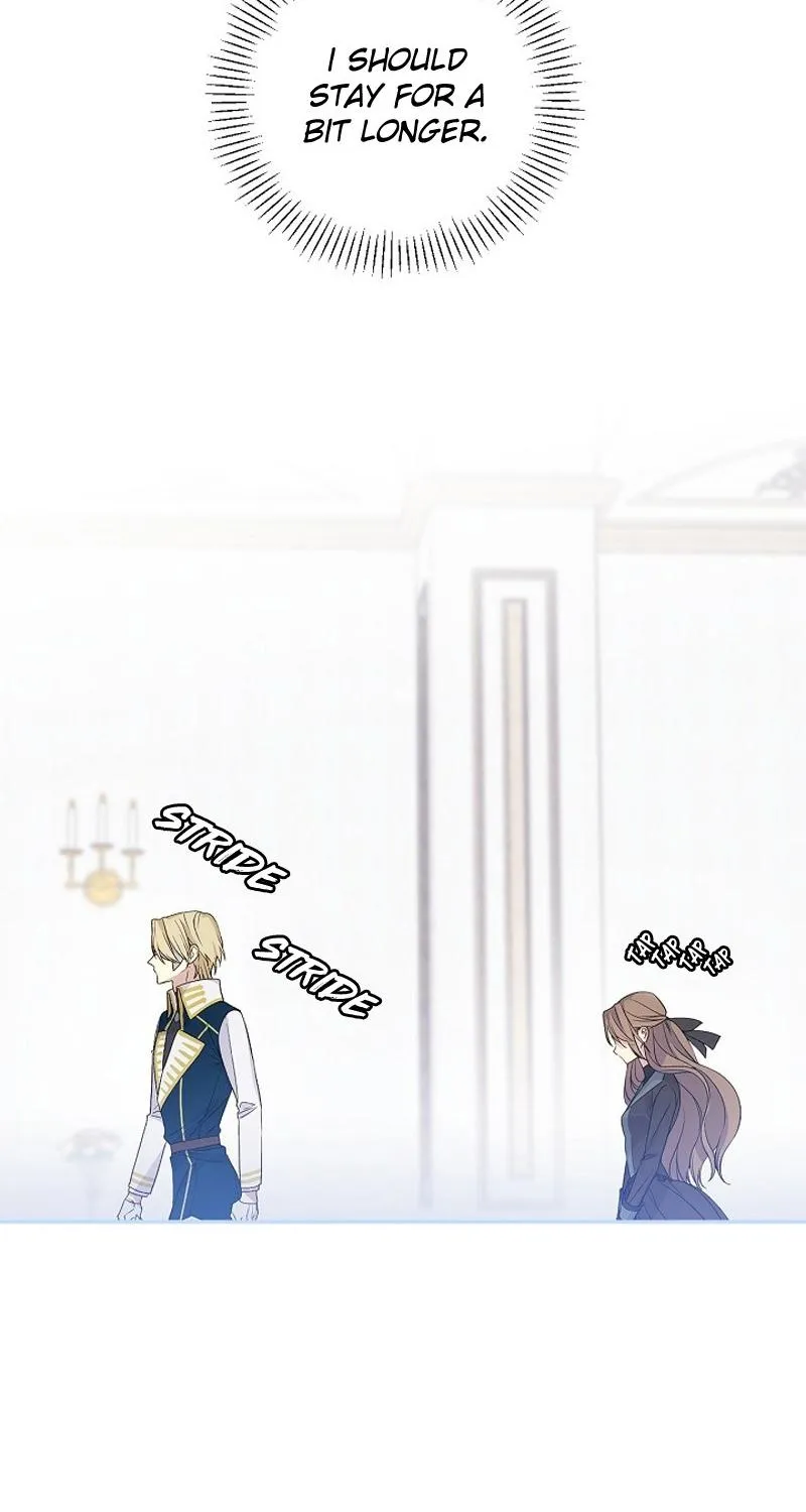 Read A Capable Maid chapter 18 image 79 on Lezhin