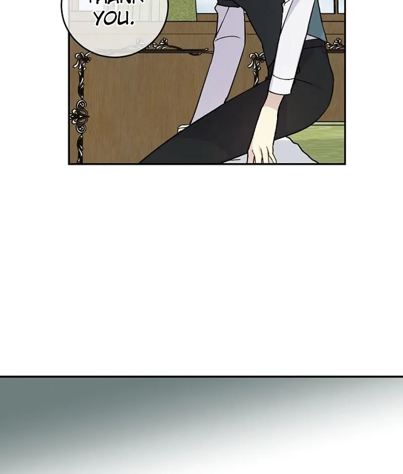 Read A Capable Maid chapter 18 image 8 on Lezhin