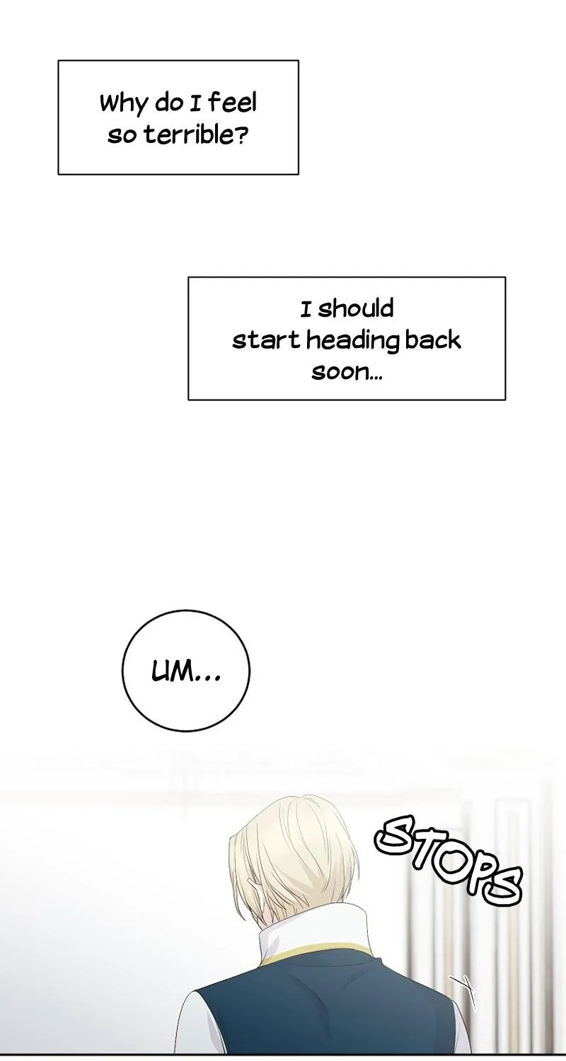 Read A Capable Maid chapter 18 image 81 on Lezhin