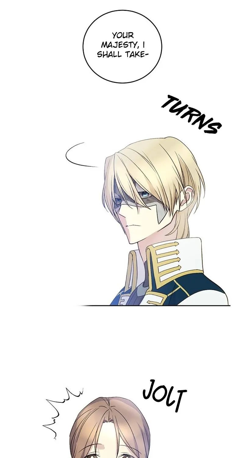 Read A Capable Maid chapter 18 image 83 on Lezhin