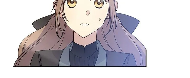 Read A Capable Maid chapter 18 image 84 on Lezhin