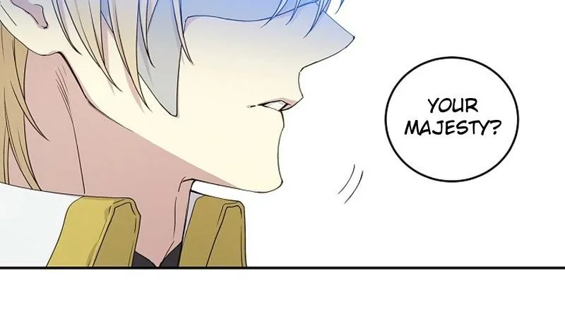 Read A Capable Maid chapter 18 image 86 on Lezhin