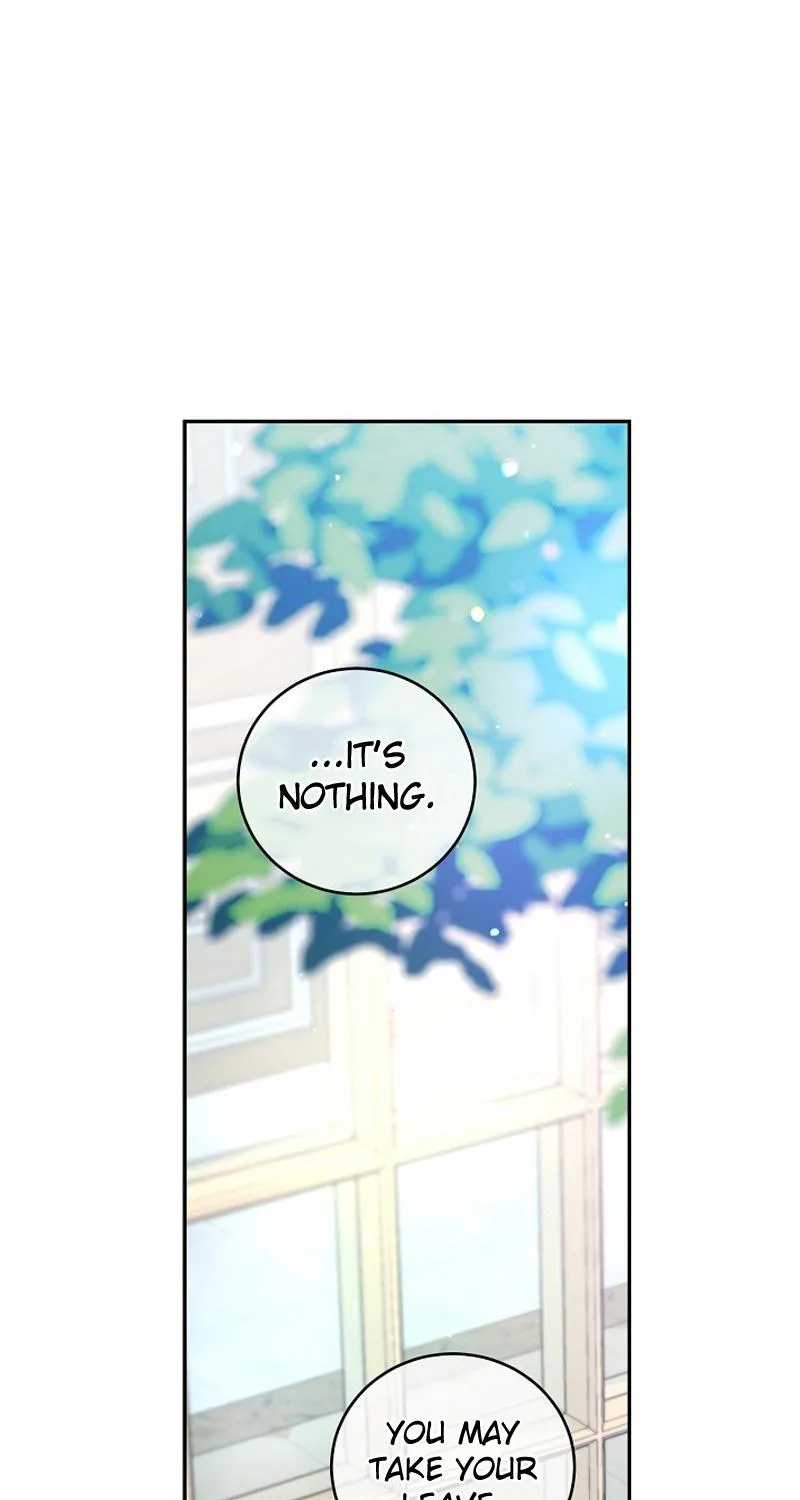 Read A Capable Maid chapter 18 image 87 on Lezhin