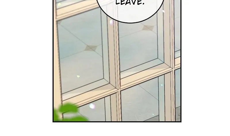 Read A Capable Maid chapter 18 image 88 on Lezhin