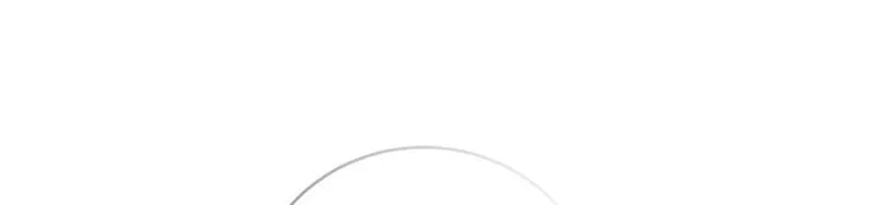 Read A Capable Maid chapter 18 image 90 on Lezhin