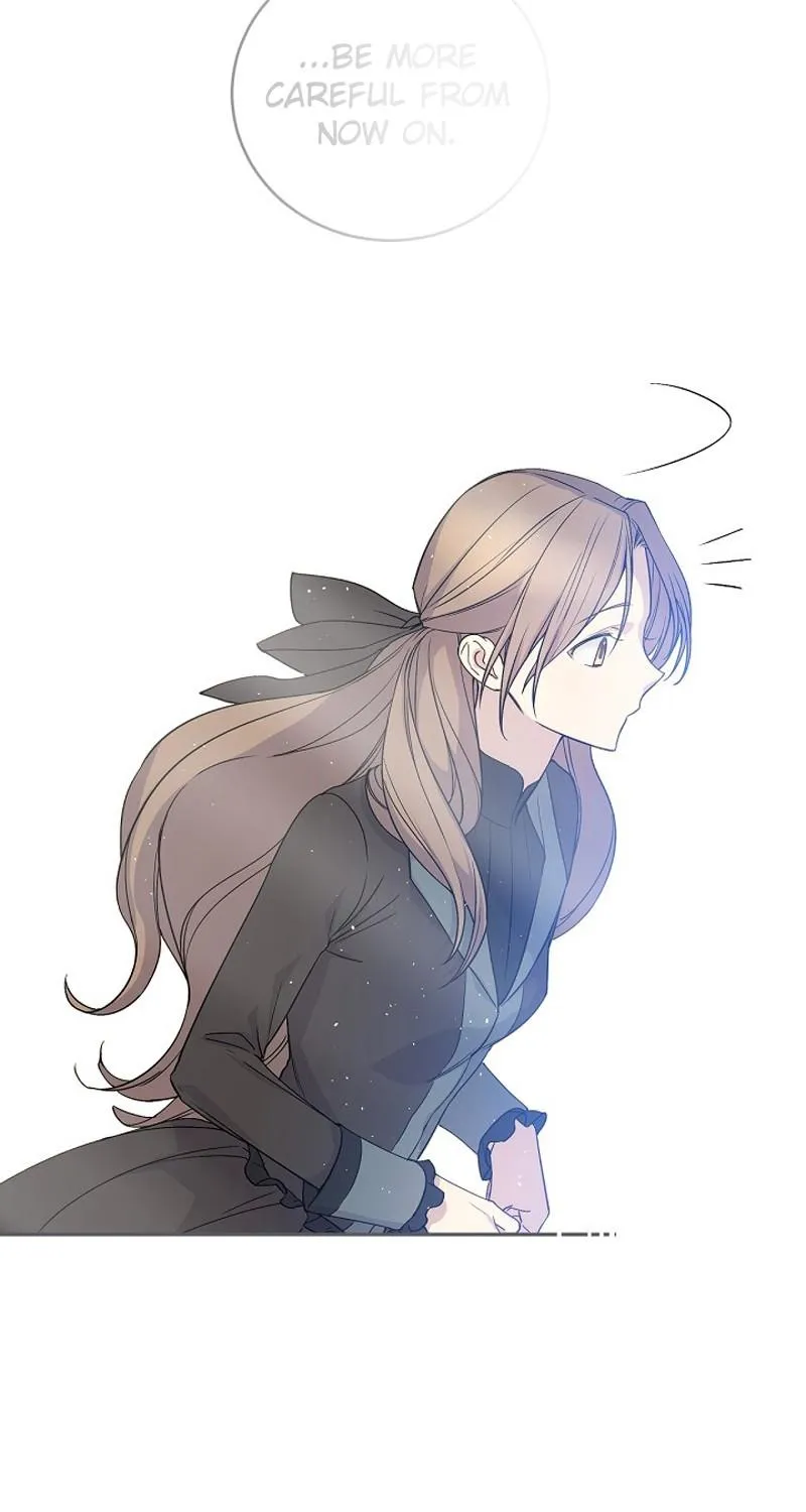 Read A Capable Maid chapter 18 image 91 on Lezhin
