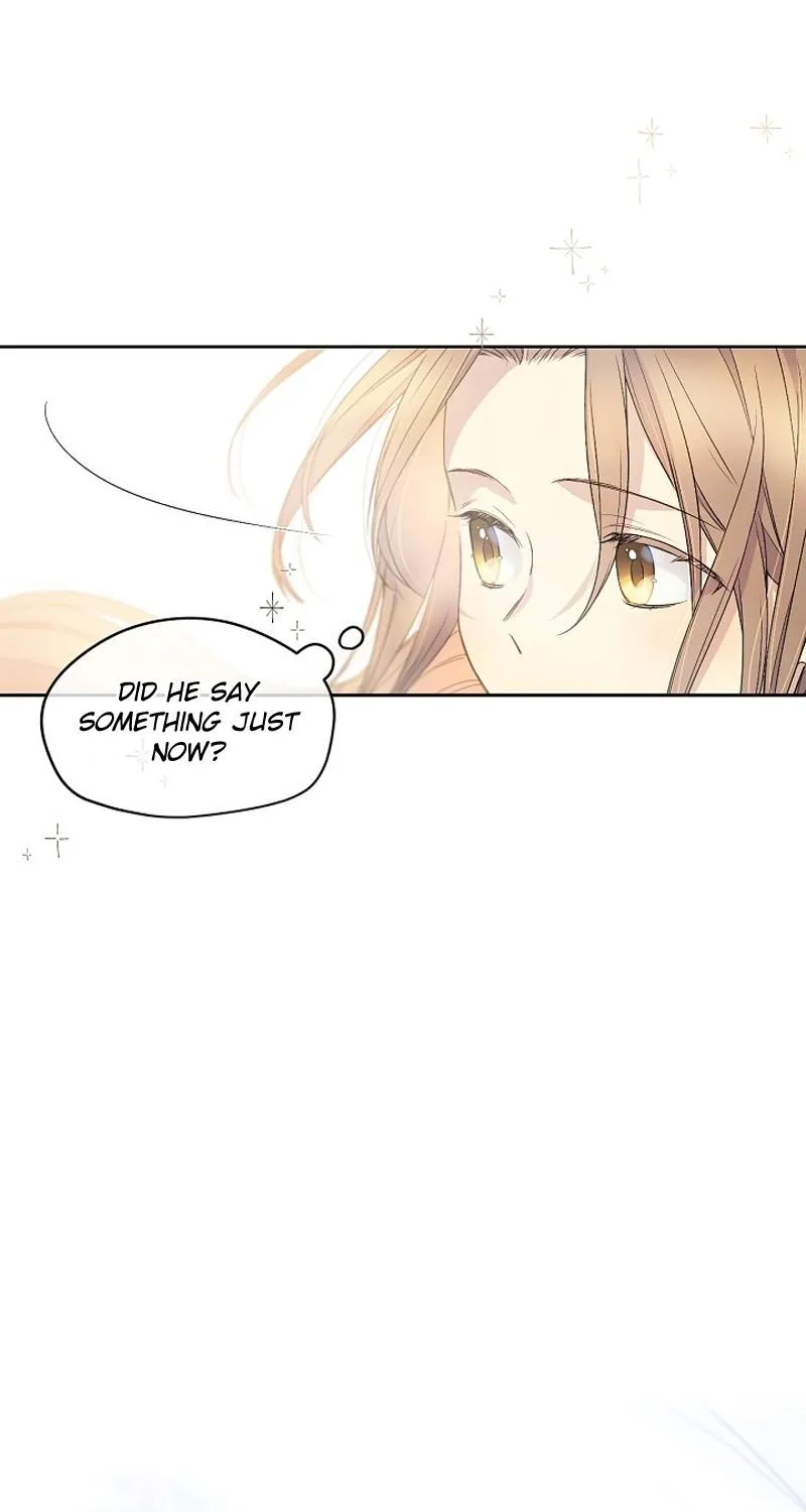 Read A Capable Maid chapter 18 image 93 on Lezhin