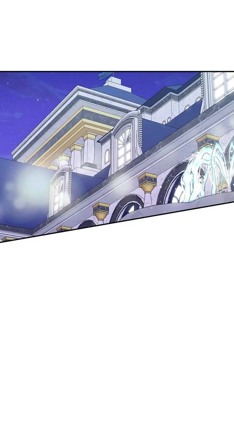 Read A Capable Maid chapter 19 image 1 on Lezhin