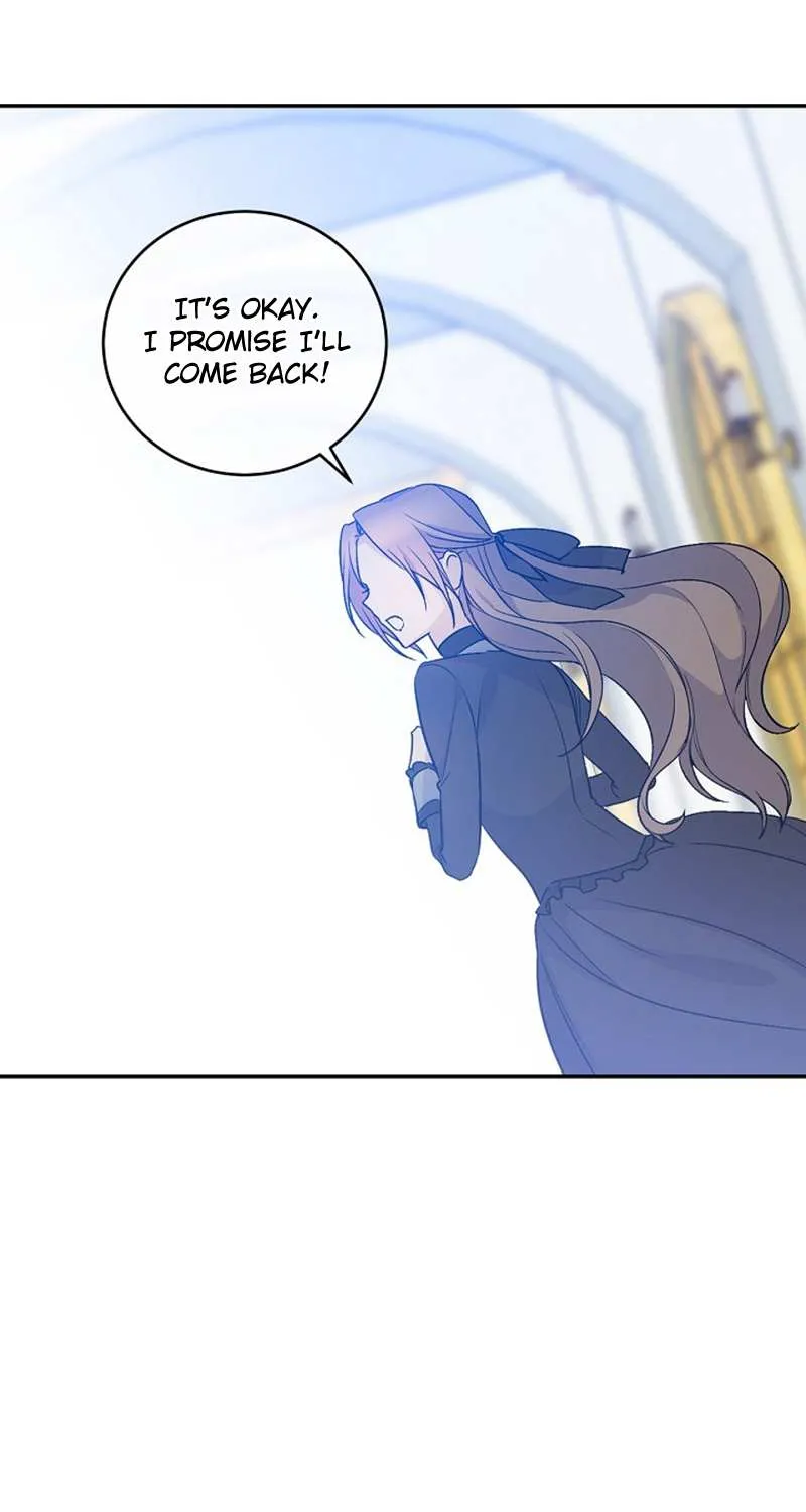 Read A Capable Maid chapter 19 image 15 on Lezhin