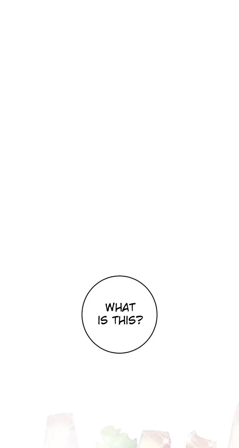 Read A Capable Maid chapter 19 image 18 on Lezhin
